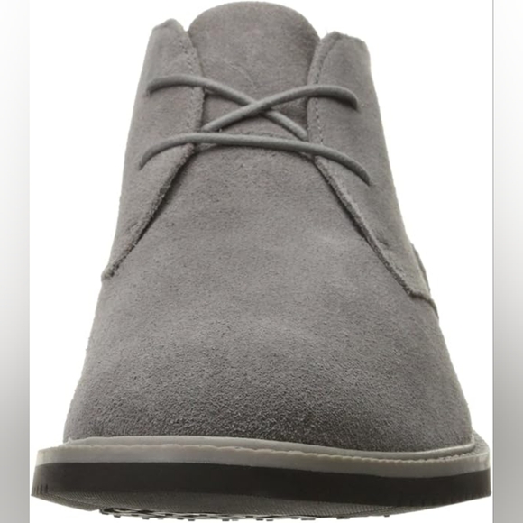 Timberland Mens Brook Park Chukka NWOT - Picture 4 of 5